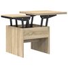 Product Thumbnail Image 7 of 15