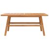 Product Thumbnail Image 3 of 7