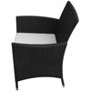 Product Thumbnail Image 5 of 8