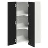 Product Thumbnail Image 5 of 12