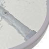 Product Thumbnail Image 6 of 20
