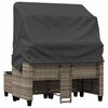 Product Thumbnail Image 7 of 11