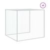 Product Thumbnail Image 7 of 9