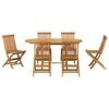 Product Thumbnail Image 8 of 16