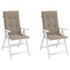 Product Thumbnail Image 4 of 10