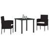 Product Thumbnail Image 3 of 11
