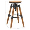 Product Thumbnail Image 8 of 8