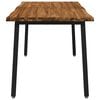 Product Thumbnail Image 5 of 12
