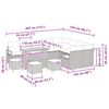 Product Thumbnail Image 18 of 19