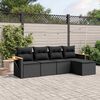 Product Thumbnail Image 2 of 17