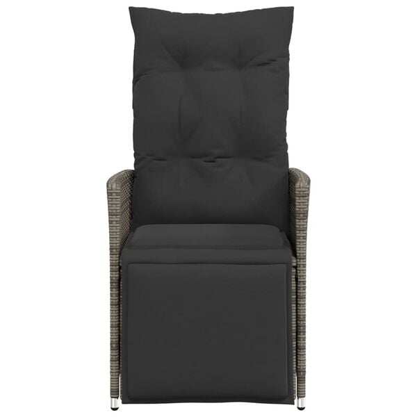 Showing Product Image 4 of 11