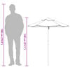 Product Thumbnail Image 9 of 9