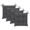 Product Thumbnail Image 6 of 12