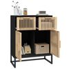 Product Thumbnail Image 4 of 9