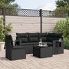 Product Thumbnail Image 2 of 17
