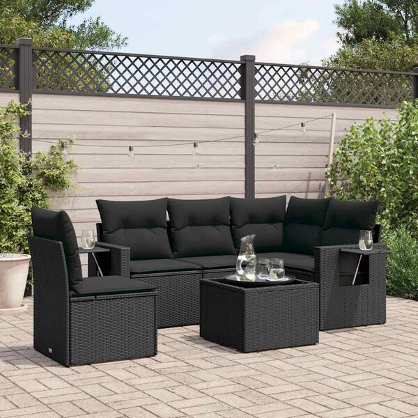 Showing Product Image 2 of 17