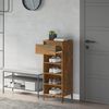 Product Thumbnail Image 3 of 10