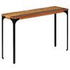 Product Thumbnail Image 11 of 15
