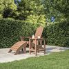 Product Thumbnail Image 3 of 7