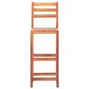 Product Thumbnail Image 3 of 8