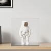 Product Thumbnail Image 2 of 6