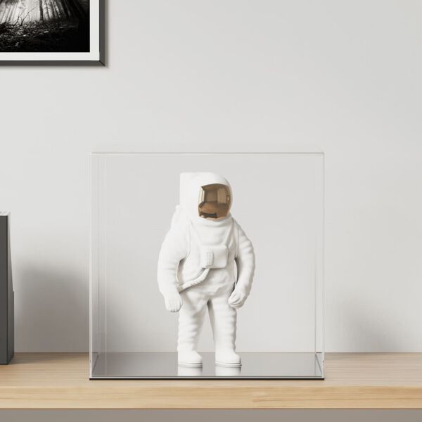 Showing Product Image 2 of 6