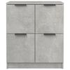 Product Thumbnail Image 4 of 8