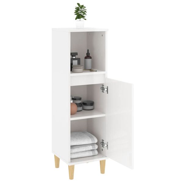 Showing Product Image 4 of 12