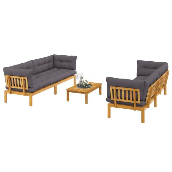 Showing Product Image 3 of 15