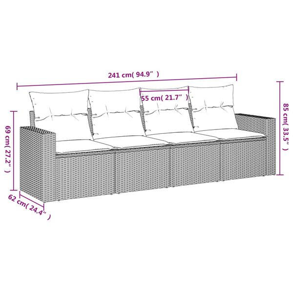 Showing Product Image 3 of 15