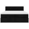 Product Thumbnail Image 7 of 16