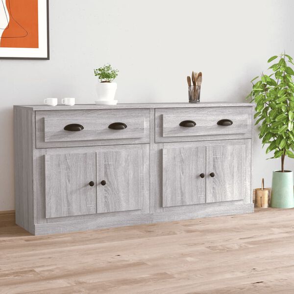 Showing Product Image 2 of 10