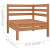 Product Thumbnail Image 5 of 6