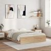 Product Thumbnail Image 2 of 11