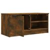Product Thumbnail Image 7 of 12