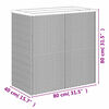 Product Thumbnail Image 5 of 5