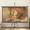 Product Thumbnail Image 2 of 7