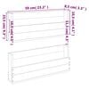 Product Thumbnail Image 11 of 11