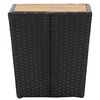 Product Thumbnail Image 4 of 6