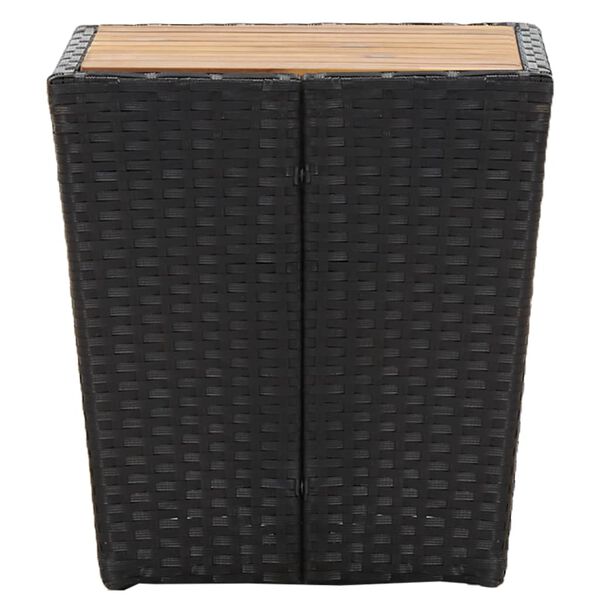Showing Product Image 4 of 6