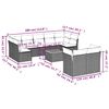 Product Thumbnail Image 10 of 14