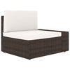 Product Thumbnail Image 7 of 19