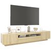 Product Thumbnail Image 6 of 13