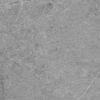 Product Thumbnail Image 11 of 12