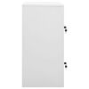 Product Thumbnail Image 4 of 9