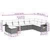 Product Thumbnail Image 3 of 17