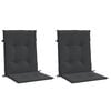 Product Thumbnail Image 3 of 10