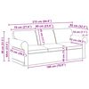 Product Thumbnail Image 9 of 10