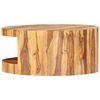 Product Thumbnail Image 4 of 8
