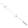 Product Thumbnail Image 4 of 20